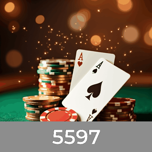 Valor Incrível nas Promoções do 5597