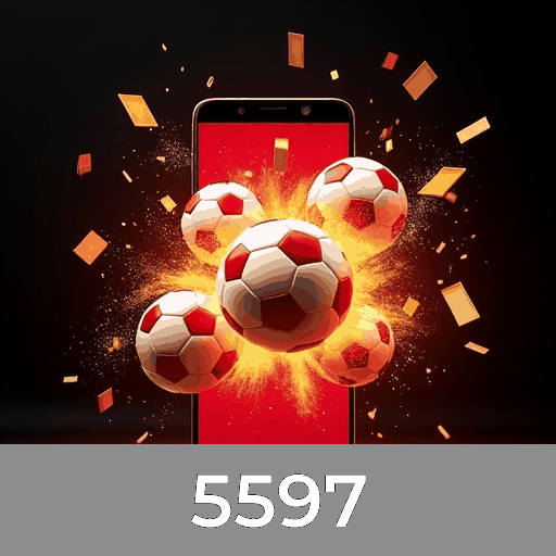 Experimente a Conveniência do App 5597