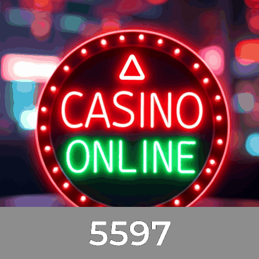 Experiência de Login com 5597: Descubra Acesso Simplificado
