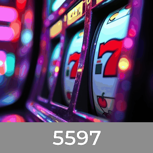 5597: Onde a Segurança e o Profissionalismo se Encontram